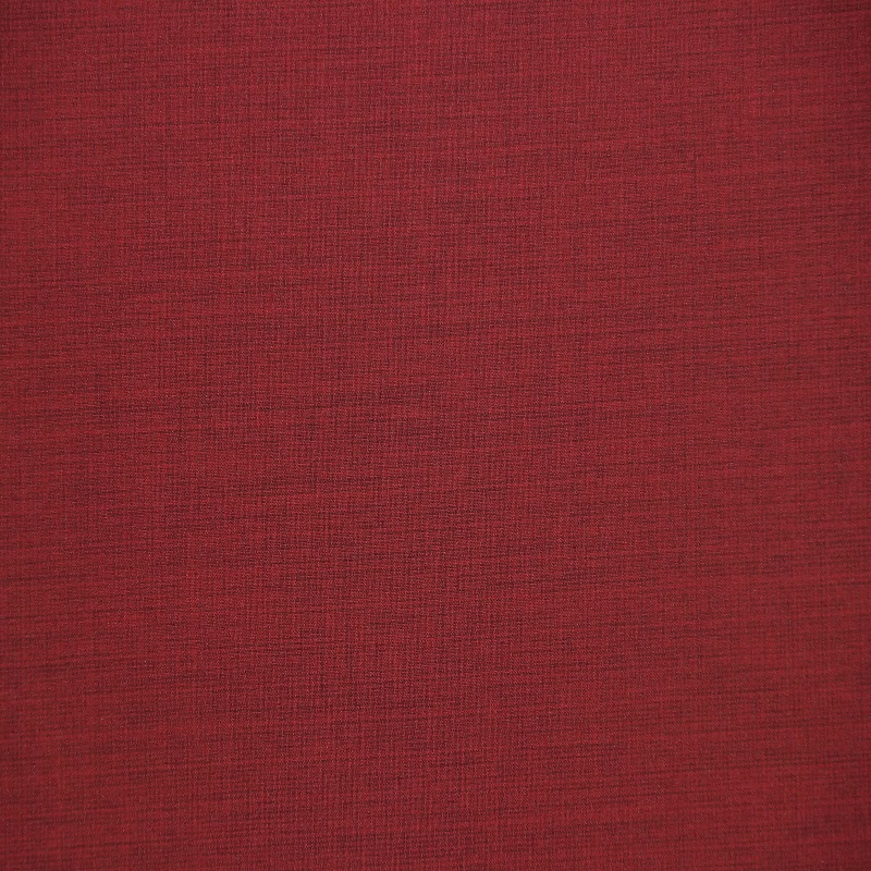 Bamboo: 15128 Burgundy